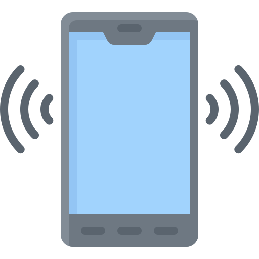 ring phone