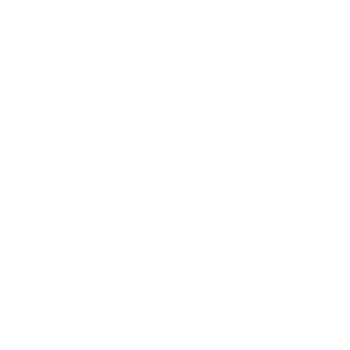 Chinto's Towing Logo